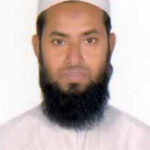Dr. Foysal Ahmed