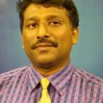 Dr. Fuad Mohammad Shaheed Hossain