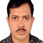 Dr. Gazi Mohammad Imranul Haque