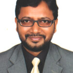 Dr. Gazi Muhammad Salahuddin