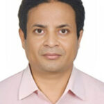 Dr. Gobinda Kanti Pal