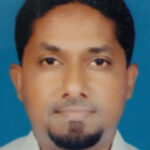 Dr. Golam Rahman Bhuiyan