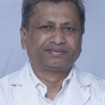 Dr. Golam Sarwar Bidyut