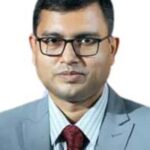 Dr. Govinda Karmakar