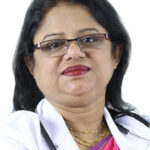 Dr. Gulshan Ara