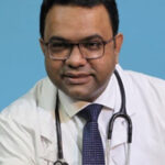 Dr. Gulzar Hossain Ujjal