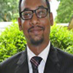 Dr. H.M. Aminur Rashid