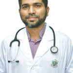 Dr. Habibul Islam Chowdhury