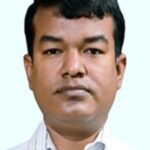 Dr. Habibur Rahman