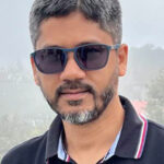 Dr. Habibur Rahman Palash