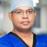 Dr. Hafiz Ahmed Nazmul Hakim