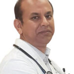 Dr. Hamidul Haque