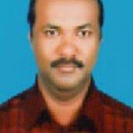 Dr. Harun Or Rashid Khan