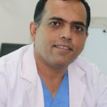 Dr. Harun-Ur-Rashid