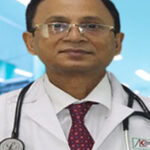 Dr. Harun-ur-Rashid Bhuiyan