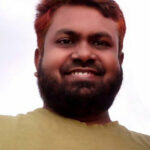 Dr. Hasan Al Habib Sagor