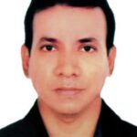 Dr. Hasan Hafizur Rahman