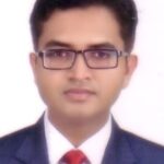 Dr. Hasan Shahriar Md. Nuruzzaman