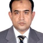 Dr. Hashim Rabbi