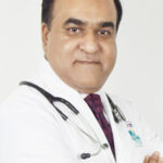 Prof. Dr. Hasibur Rahman