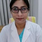 Dr. Hasina Alam