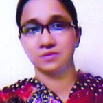 Dr. Hasina Ferdousy