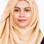 Dr. Hasina Sadia Khan