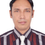 Dr. Heemel Saha
