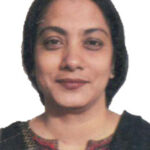 Dr. Hena Khatun