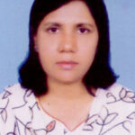 Dr. Hena Rani Barua