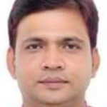 Dr. Himangshu Shekhar Das