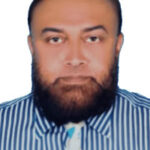 Dr. Hossain Mohammad Selim