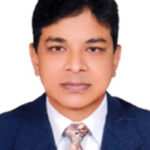 Dr. Hritu Raj Deb