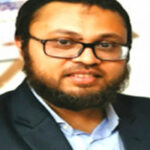 Dr. Humayun Kabir Sarker