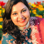 Dr. Iffat Ara Jahan Liza