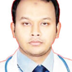 Dr. Md. Imran Hossain