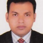 Dr. Imran Sarker