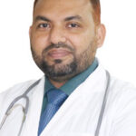 Dr. Imran Sharker