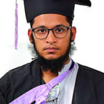 Dr. Imtiaz Uddin Ahmed