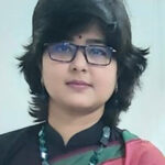 Dr. Indrani Kar