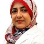 Dr. Ishrat Jahan Karim