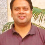 Dr. Ishteaq Aziz Khan