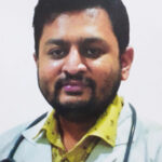 Dr. Ishtiak Karim Adnan