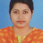Dr. Ismat Jahan