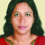 Dr. Israt Jahan