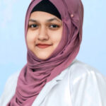 Dr. Ishrat Jahan Swarna