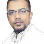 Dr. Istiaq Ahmed (Dipu)