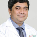 Dr. Jahangir Alam