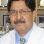 Dr. Jahangir Kabir