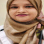 Dr. Jakia Sultana